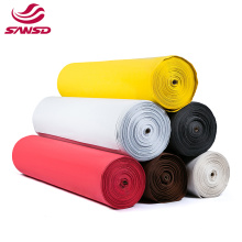 Colorful EVA roll for insole material eva foam sheet board eva roll mat material foam soft piece